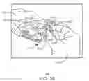 Fig. 05 - Hard drive carrier