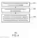 Fig. 06 - Hard drive carrier