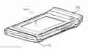 Fig. 01 - Modular tablet case
