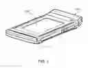 Fig. 02 - Modular tablet case