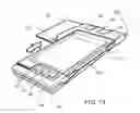 Fig. 08 - Modular tablet case