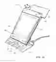 Fig. 09 - Modular tablet case