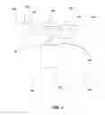 Fig. 02 - Viscous flow blower for thermal management of an electronic device