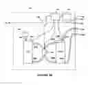Fig. 04 - ENERGY STORAGE SERVICING SYSTEMS AND METHODS