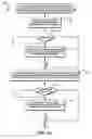 Fig. 09 - Systems and methods for managing USB power delivery