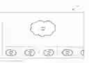 Fig. 01 - MANAGEMENT OF THE CHANNEL BAR