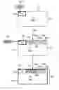 Fig. 01 - METHOD OF PROVIDING MULTI-SCREEN ENVIRONMENT AND APPARATUS THEREOF