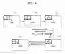 Fig. 09 - METHOD OF PROVIDING MULTI-SCREEN ENVIRONMENT AND APPARATUS THEREOF
