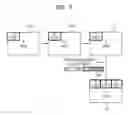 Fig. 10 - METHOD OF PROVIDING MULTI-SCREEN ENVIRONMENT AND APPARATUS THEREOF