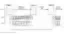 Fig. 01 - Content viewability based on user interaction in a flip-based digital magazine environment