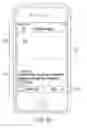 Fig. 09 - Content viewability based on user interaction in a flip-based digital magazine environment