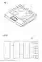 Fig. 02 - Graphical user interface for a household appliance
