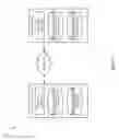 Fig. 02 - Snap tree arbitrary replication