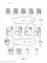 Fig. 02 - Efficient asynchronous mirror copy of thin-provisioned volumes