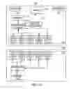 Fig. 02 - EHF enabled display systems