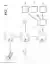 Fig. 02 - Mobile device, system and method for medical image displaying using multiple mobile devices