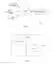 Fig. 02 - Method and apparatus for facilitating voice user interface design