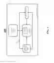 Fig. 02 - Techniques for switching between operating systems