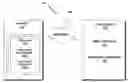 Fig. 01 - Optimized user interface rendering
