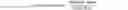 Fig. 02 - Optimized user interface rendering