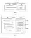 Fig. 09 - Method and apparatus for deploying virtual machine instance, and device
