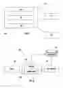 Fig. 02 - Determining tasks to be performed by a modular entity
