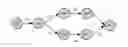 Fig. 01 - Method and apparatus for generating an optimized streaming graph using an adjacency operator combination on at least one streaming subgraph