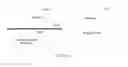 Fig. 09 - Method and apparatus for generating an optimized streaming graph using an adjacency operator combination on at least one streaming subgraph