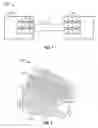 Fig. 02 - Transceiver parameter solution space visualization to reduce bit error rate