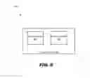 Fig. 08 - Recordation of user interface events for script generation