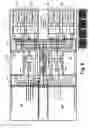 Fig. 09 - Storage array including a bridge module interconnect to provide bridge connections to different protocol bridge protocol modules