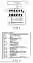 Fig. 02 - Semiconductor device and memory system