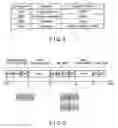Fig. 04 - Semiconductor device and memory system