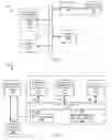 Fig. 02 - Systems and methods for channel information exchange in a PCIe environment