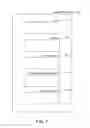 Fig. 02 - Document searching visualized within a document