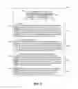 Fig. 07 - Document searching visualized within a document