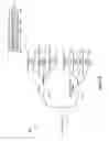 Fig. 09 - Document searching visualized within a document