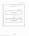 Fig. 07 - METHOD AND APPARATUS FOR MANAGING VIDEO DATA, TERMINAL, AND SERVER