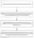 Fig. 01 - Method and apparatus for managing region tag