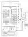 Fig. 01 - Content Clustering System and Method