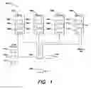 Fig. 02 - System and method for minimizing lock contention
