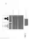 Fig. 02 - Methods and systems for visual data manipulation