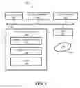 Fig. 07 - Method and systems for enhanced ontology assisted querying of data stores