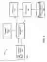 Fig. 08 - Method and systems for enhanced ontology assisted querying of data stores