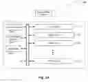 Fig. 03 - Previewing raw data parsing
