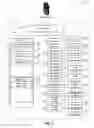 Fig. 05 - Previewing raw data parsing