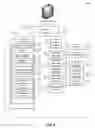 Fig. 06 - Previewing raw data parsing