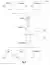Fig. 10 - Previewing raw data parsing