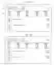 Fig. 09 - Systems and methods to identify and present filters
