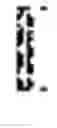 Fig. 02 - Method for modeling a blade of a non-ducted propeller